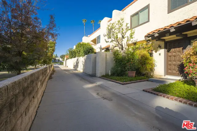 10126 Reseda Boulevard #105, Northridge, CA 91324 - Image #2