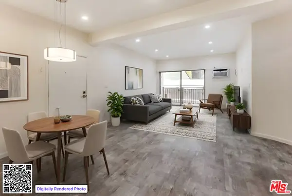 1440 Veteran Avenue #220, Los Angeles, CA 90024