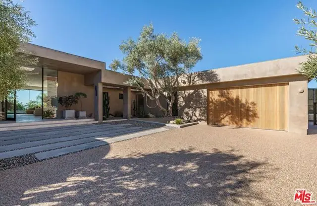 1705 Carla, Beverly Hills, CA 90210 - Image #1