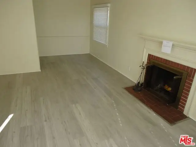 6501 W 87th Place, Los Angeles, CA 90045 - Image #2