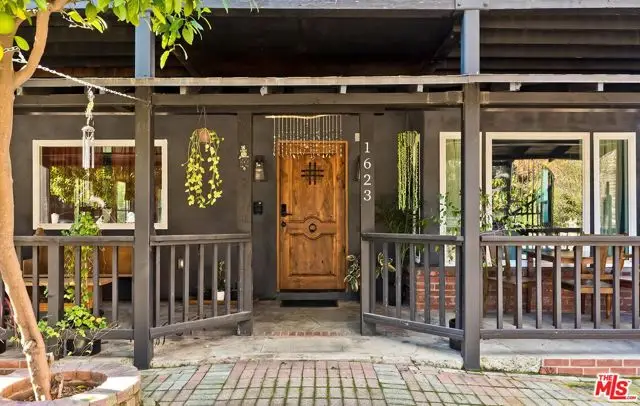 1621 Campus Road, Los Angeles, CA 90041 - Image #3