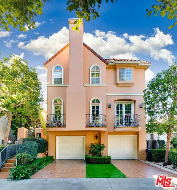 1827 Barry Avenue #2, Los Angeles, CA 90025 - Image #1