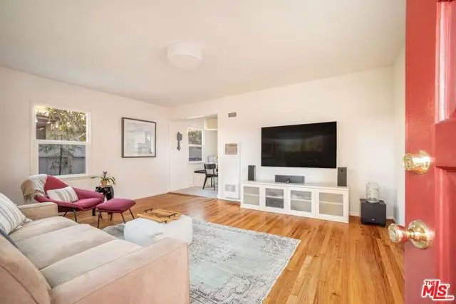 2464 Ocean Park Boulevard, Santa Monica, CA 90405 - Image #3