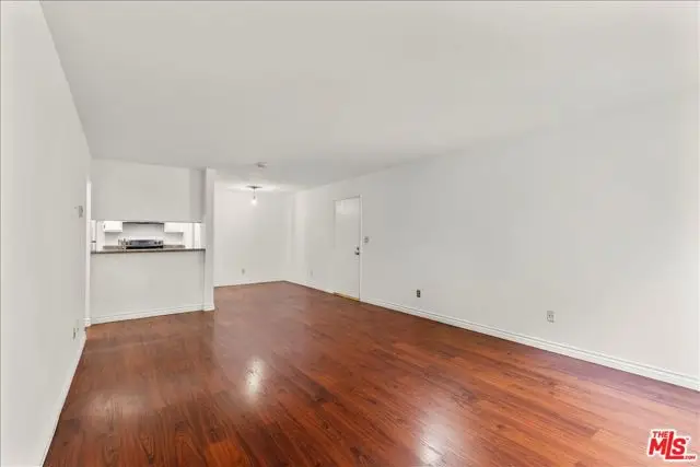 4900 Overland Avenue #140, Culver City, CA 90230 - Image #3