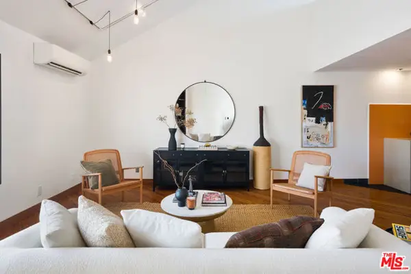 1914 11th Street #4, Santa Monica, CA 90404