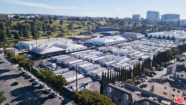 11250 Playa Street #50, Culver City, CA 90230 - Image #1