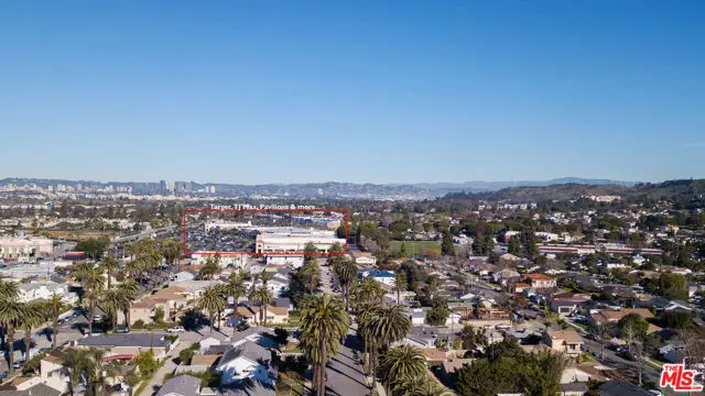 11250 Playa Street #50, Culver City, CA 90230 - Image #2