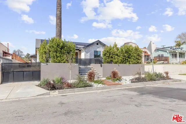 4523 Alumni Avenue, Los Angeles, CA 90041 - Image #2