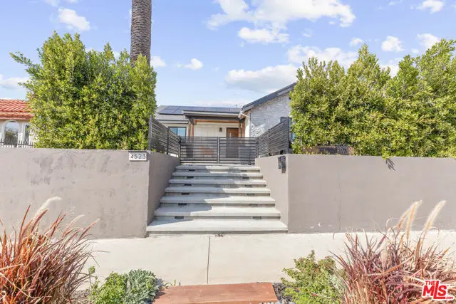 4523 Alumni Avenue, Los Angeles, CA 90041 - Image #3