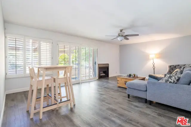 26127 Rainbow Glen Drive, Santa Clarita, CA 91321 - Image #1