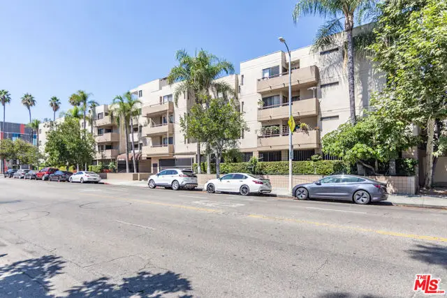 435 S Virgil Avenue #314, Los Angeles, CA 90020 - Image #1