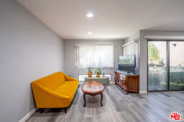 435 S Virgil Avenue #314, Los Angeles, CA 90020 - Image #3