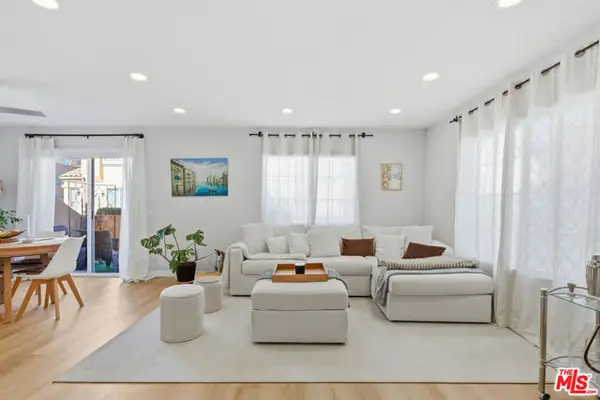 18840 Vista Del Canon #D, Newhall (santa Clarita), CA 91321