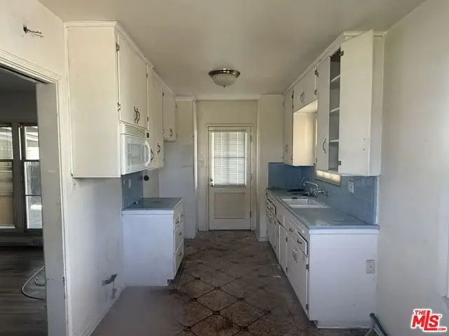 3317 Ocana Avenue, Long Beach, CA 90808 - Image #2