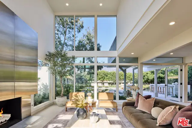 23515 Malibu Colony Road, Malibu, CA 90265 - Image #1