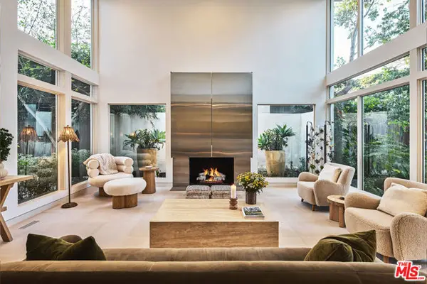 23515 Malibu Colony Road, Malibu, CA 90265