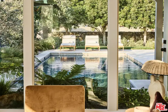 23515 Malibu Colony Road, Malibu, CA 90265 - Image #2