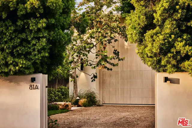 23515 Malibu Colony Road, Malibu, CA 90265 - Image #3