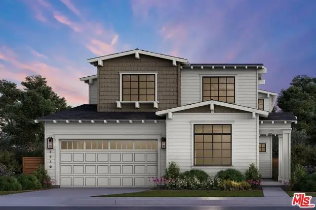 1827 9th Street, Manhattan Beach, CA 90266 - Image #1