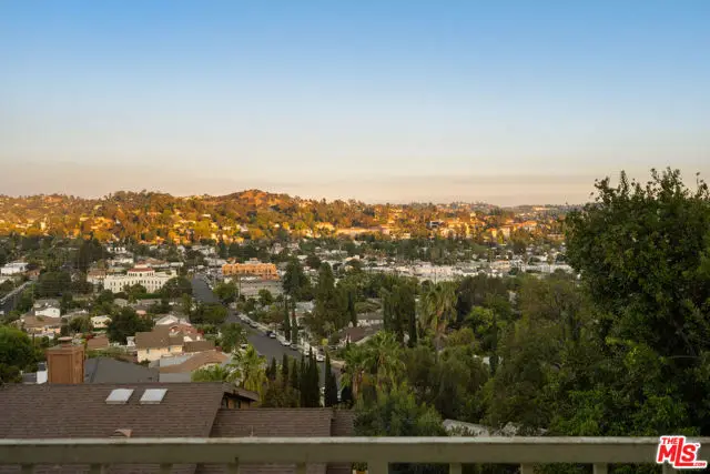 2447 Norwalk Avenue, Los Angeles, CA 90041 - Image #1