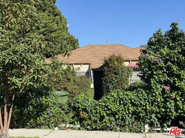 2506 Corinth Avenue, Los Angeles, CA 90064 - Image #2