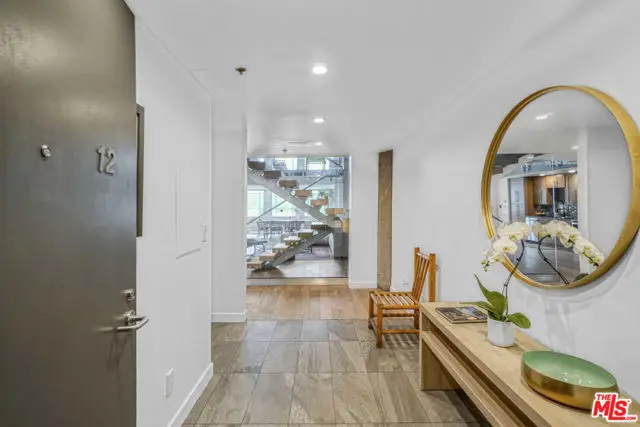 1855 Industrial Street #112, Los Angeles, CA 90021 - Image #2