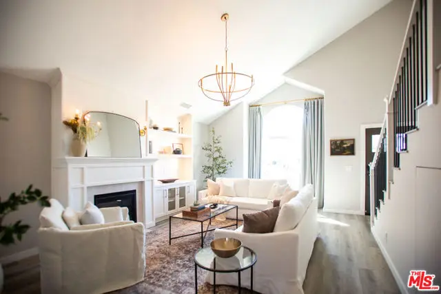 137 Main Street, Los Alamos, CA 93440 - #2