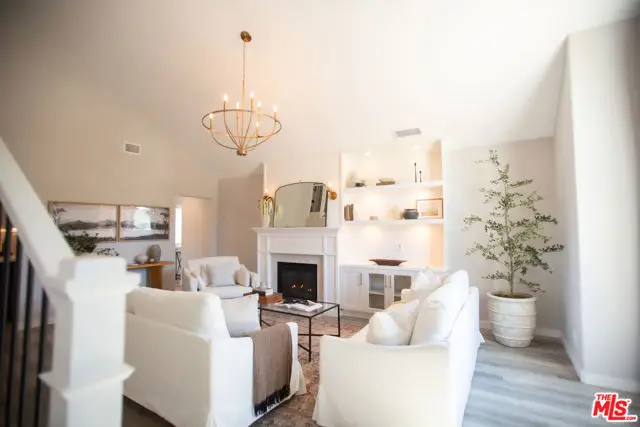 137 Main Street, Los Alamos, CA 93440 - #3