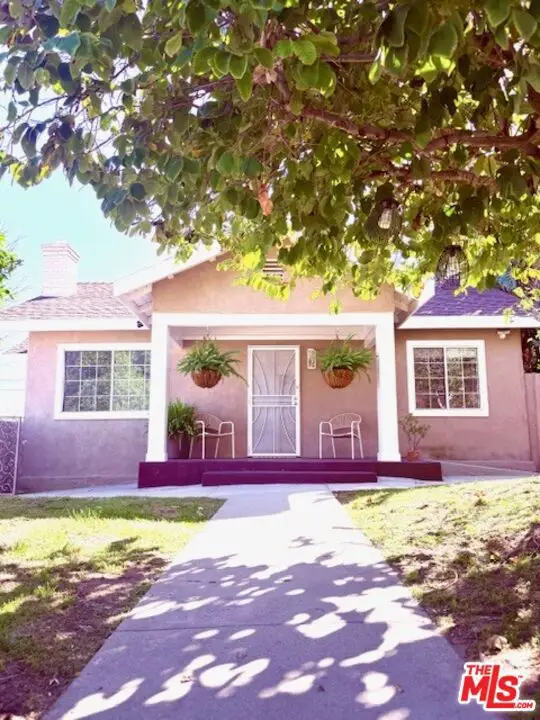 2318 Yosemite Drive, Los Angeles, CA 90041 - #1