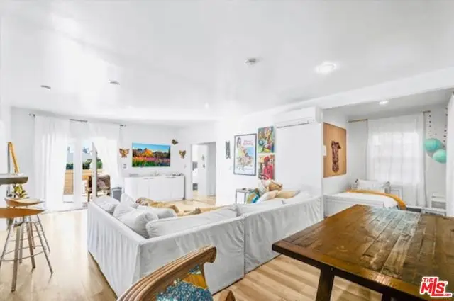 2318 Yosemite Drive, Los Angeles, CA 90041 - #3