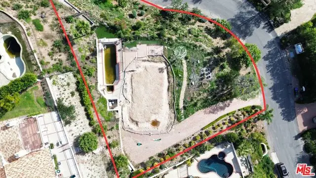 23311 W Pompano Street, Malibu, CA 90265 - Image #3