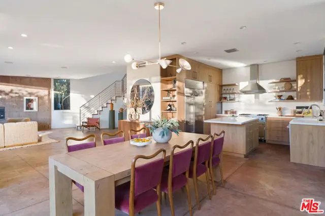 2324 Boone Avenue, Venice, CA 90291 - Image #1