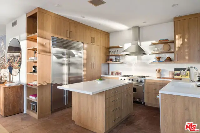 2324 Boone Avenue, Venice, CA 90291 - Image #2