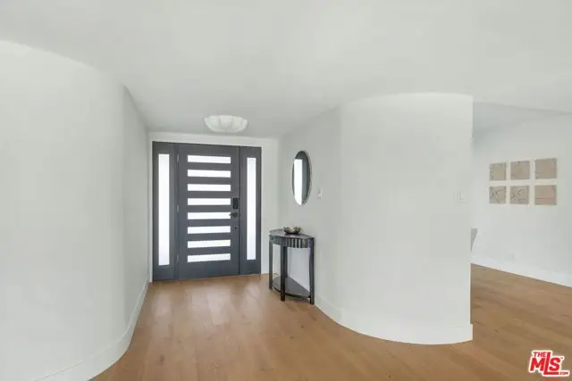 4204 Olympiad Drive, View Park Windsor Hills, CA 90043 - Image #3