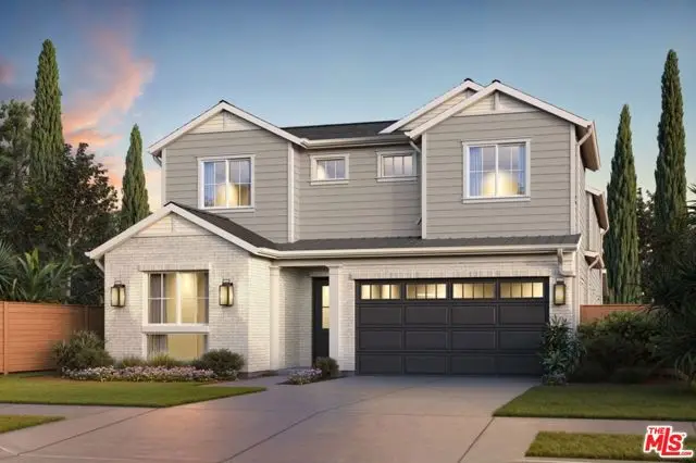 8024 Stewart Avenue, Los Angeles, CA 90045 - #2