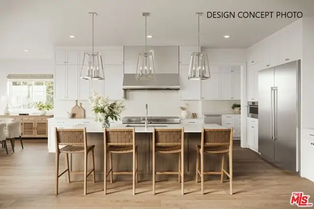 8024 Stewart Avenue, Los Angeles, CA 90045 - #3