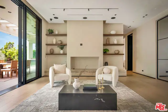 5411 Vanalden Avenue, Tarzana, CA 91356 - #3