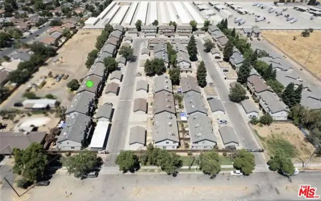 4781 N Polk Avenue, Fresno, CA 93722 - Image #2