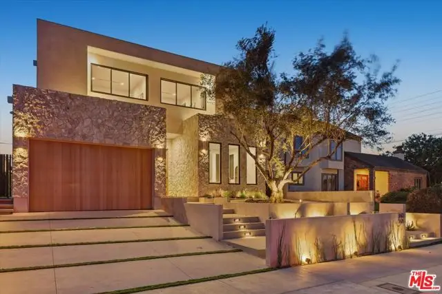 3613 Inglewood Boulevard, Los Angeles, CA 90066 - #1