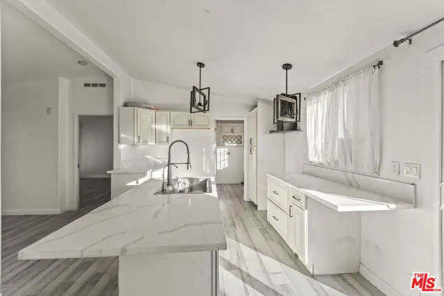 6677 Maricopa Road, Phelan, CA 92371 - #3