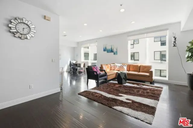 1234 Wilshire Boulevard #421, Los Angeles, CA 90017 - Image #2