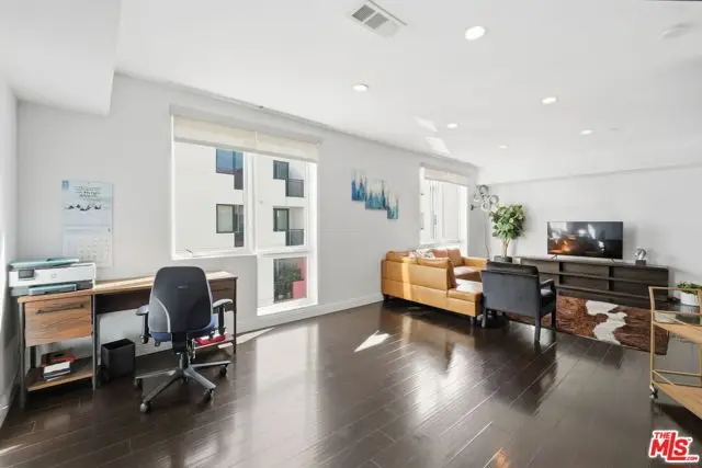 1234 Wilshire Boulevard #421, Los Angeles, CA 90017 - Image #3