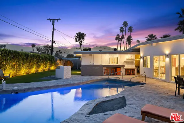 74085 Setting Sun Trail, Palm Desert, CA 92260 - Image #1