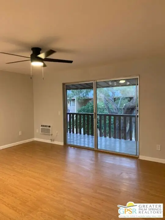 77845 California Drive #D9, Palm Desert, CA 92211 - Image #1