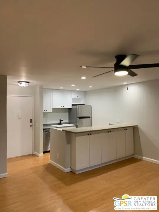 77845 California Drive #D9, Palm Desert, CA 92211 - Image #2