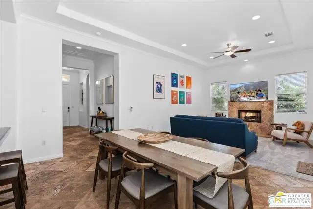 57410 Via Vista Vista, La Quinta, CA 92253 - Image #2