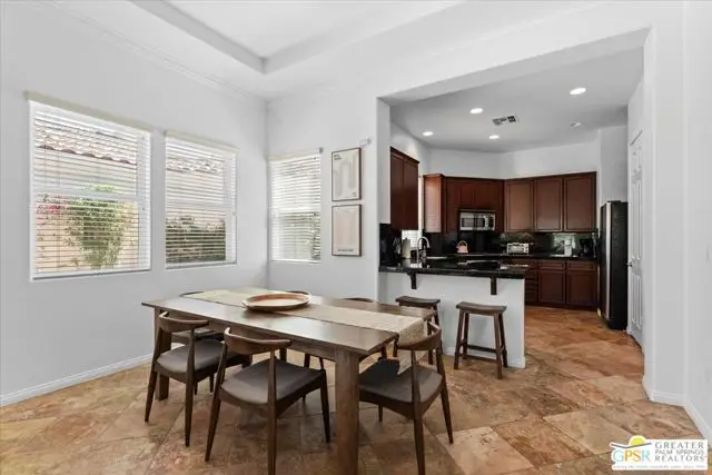 57410 Via Vista Vista, La Quinta, CA 92253 - Image #3