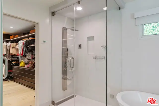 4518 Varna Avenue, Sherman Oaks, CA 91423 - Image #3