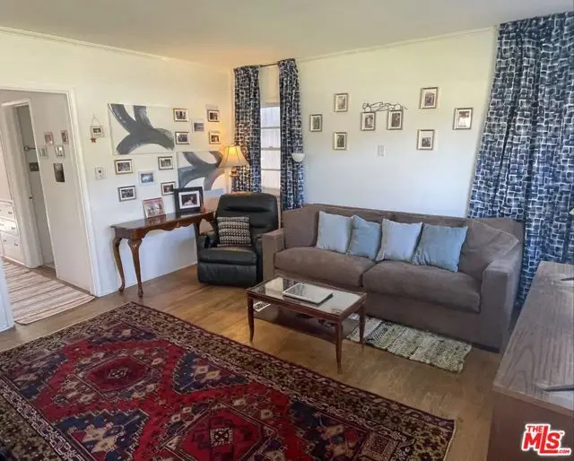 1314 W Verdugo Avenue, Burbank, CA 91506 - Image #2