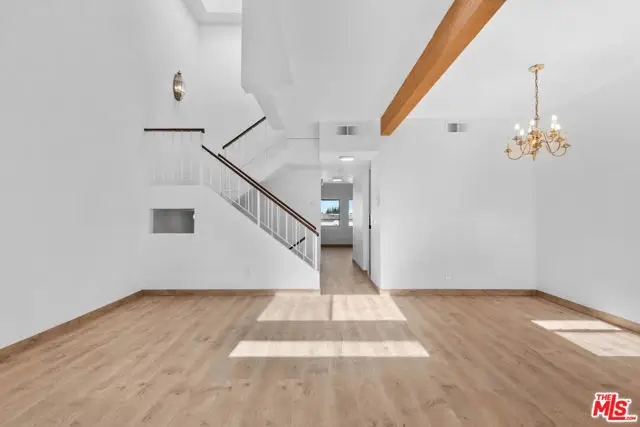 6323 Reseda Boulevard #6, Reseda, CA 91335 - #1